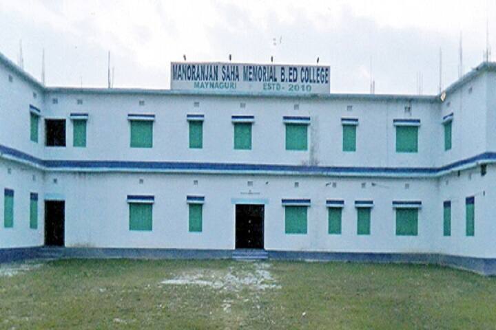 campus-view